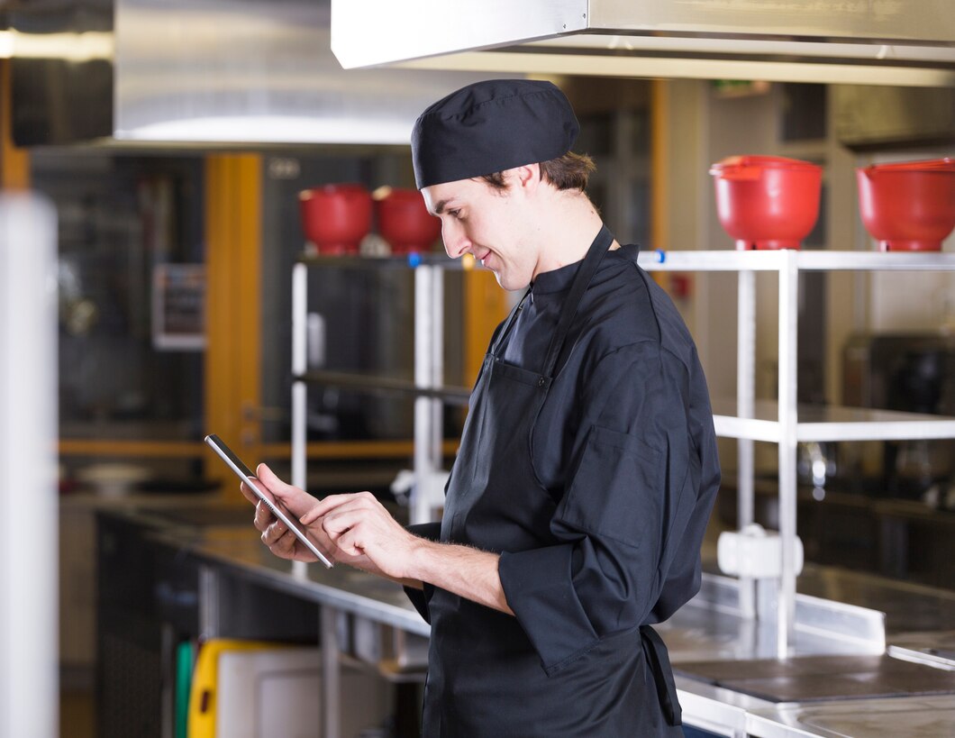 Jak systemy przywoławcze mogą zwiększyć efektywność obsługi klienta w restauracjach?