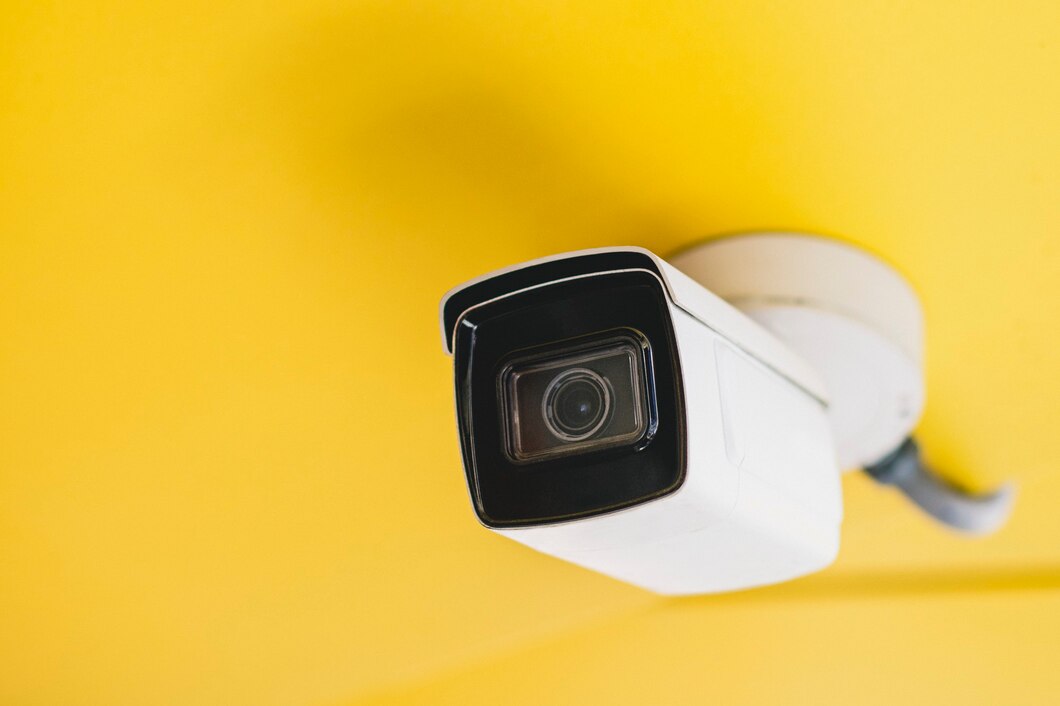 Jak wybrać najlepszy system monitoringu CCTV do swojego domu?
