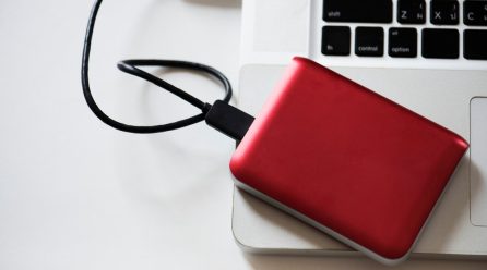 Jak wybrać idealną baterię do twojego laptopa – praktyczny przewodnik