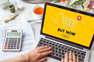Jak nieustanny rozwój sklepu eCommerce może zwiększyć Twoje zyski – korzyści płynące z subskrypcji wsparcia technicznego