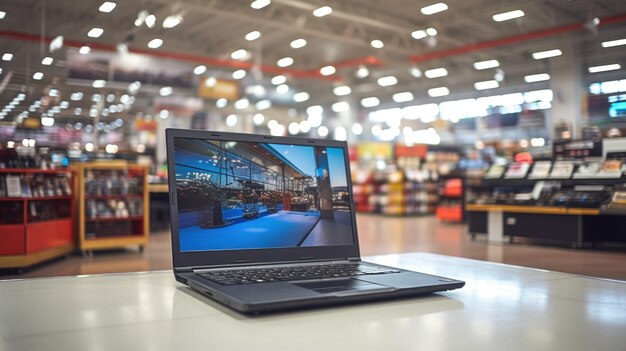 Jak wybrać doskonały laptop biznesowy dla siebie, na przykładzie nowej generacji Lenovo ThinkPad?